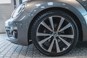 VW The Beetle TDi 140 R-line Cabriolet DSG