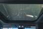Volvo XC60 T6 ReCharge Core aut. AWD