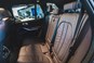 BMW X5 xDrive30d M-Sport aut.