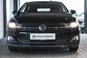 VW Polo TSi 110 Highline DSG