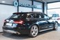 Audi A6 allroad TDi 320 quattro Tiptr.