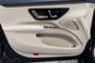 Mercedes EQS580 AMG Line 4Matic