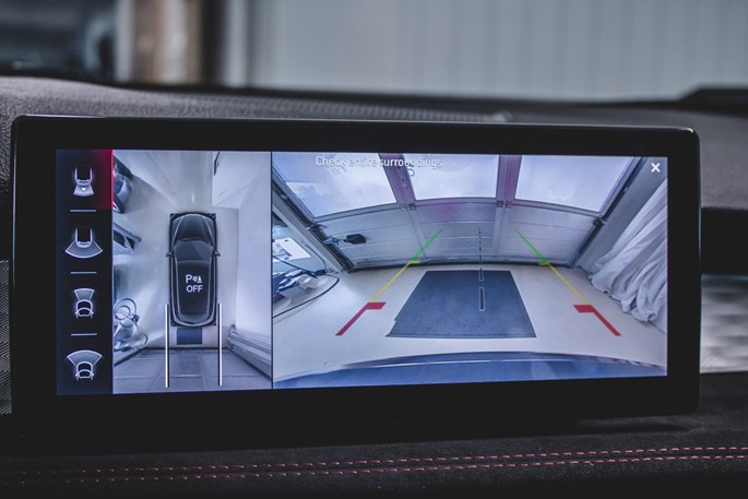 Alfa Romeo Tonale PHEV Veloce aut. Q4