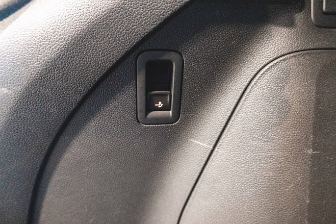 VW Tiguan eHybrid Life DSG