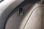 VW Tiguan eHybrid Life DSG