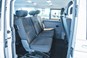 VW Caravelle TDi 110 Trendline kort