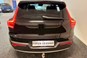 Volvo XC40 D3 150 Momentum aut.
