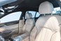 BMW 730d xDrive aut.
