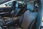 Mercedes E300 de stc. aut.