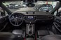 Porsche Macan 2,0 PDK
