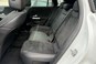 Mercedes EQA250+ AMG Line