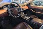 Land Rover Range Rover Evoque D180 S aut.