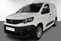 Peugeot Partner BlueHDi 100 L1V1 Plus Van