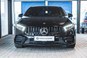 Mercedes A250 e AMG Line aut.