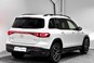 Mercedes EQB300 AMG Line 4Matic 7prs
