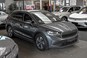 Skoda Enyaq iV Selection Suite