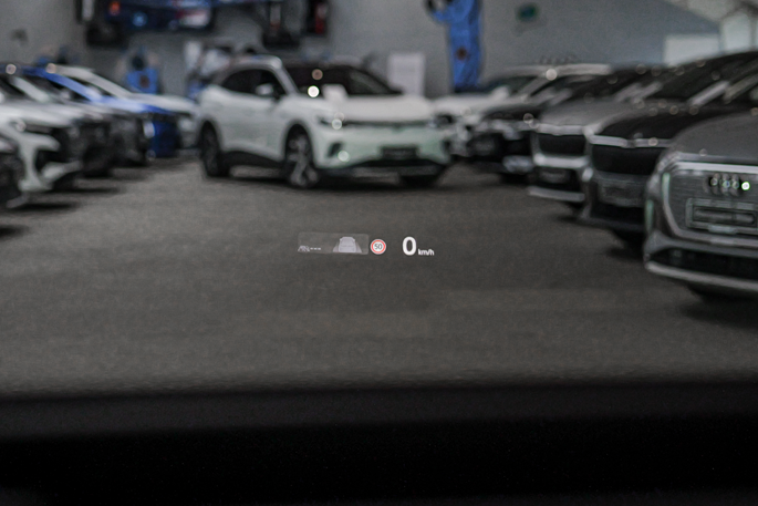 VW ID.3 1ST Pro Performance Max