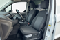 Ford Transit Connect EcoBlue Trend lang