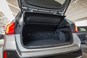 BMW iX1 eDrive20 M-Sport Aut. 204 Hk