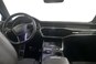 Audi A6 TDi Avant quattro S-tr.