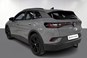 VW ID.4 Pro