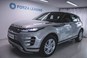 Land Rover Range Rover Evoque P300e R-Dynamic HSE aut.