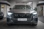 Audi Q8 TFSi S-line quattro Tiptr.