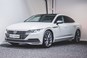 VW Arteon TDi 240 Elegance DSG 4Motion