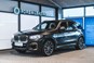 BMW X3 M40d xDrive aut.