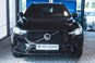 Volvo XC60 T6 ReCharge Core aut. AWD