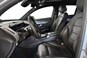Mercedes EQC400 Advantage AMG 4Matic