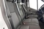 Ford Transit 350 L2 Van TDCi 130 Trend H2 FWD