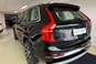 Volvo XC90 T8 ReCharge aut. AWD