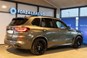 BMW X5 xDrive45e M-Sport+ aut.