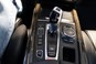 BMW X5 xDrive40e iPerformance aut.