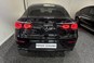 Mercedes GLC220 d AMG Line Coupé aut. 4Matic