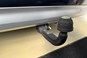 Volvo XC90 T8 ReCharge aut. AWD