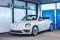 VW The Beetle TSi 150 Life Cabriolet DSG