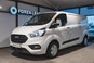 Ford Transit Custom 310L TDCi 130 Trend