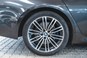 BMW 530e iPerformance M-Sport aut.