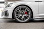 Audi A5 TFSi S-line plus Cabriolet S-tr.
