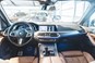 BMW X5 xDrive30d M-Sport aut.
