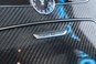 Mercedes C43 AMG Cabriolet aut. 4Matic