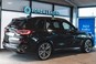 BMW X5 M50d M-Sport xDrive aut.