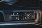 Porsche 911 Turbo S Cabriolet PDK