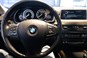 BMW X5 xDrive40e iPerformance aut.