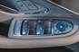 Mercedes C43 AMG Cabriolet aut. 4Matic
