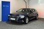 Audi A6 TDi Sport Prestige Avant S-tr.