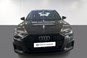 Audi A6 TFSi e S-line Avant quattro S-tr.