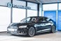 Audi A5 TFSi 190 S-line Sportback S-tr.